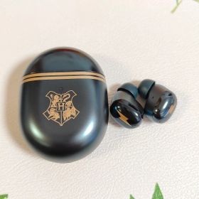 Xiaomi Redmi Buds 4 Harry Potter Edition