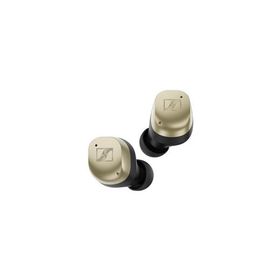 MOMENTUM True Wireless 4(ゴールド)[ラッピング可]