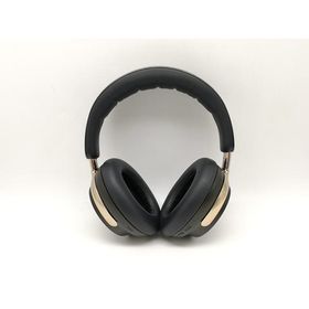 【中古】BOSE QuietComfort Ultra Headphones 第2世代 [デザートゴールド]【横浜】保証期間１ヶ月【ランクA】