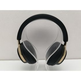 【中古】BOSE QuietComfort Ultra Headphones 第2世代 [デザートゴールド]【仙台イービーンズ】保証期間１ヶ月【ランクA】