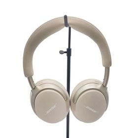 BOSE◆イヤホン・ヘッドホン QuietComfort Ultra Headphones//