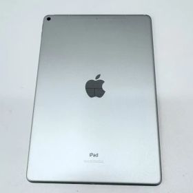 ☆【お得・美品】iPad Air (第３世代) Wi-Fi＋Cellularセルラーモデル 64GB 動作確認済み【シルバー】