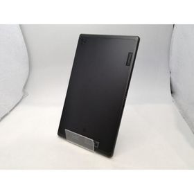 【中古】Lenovo 国内版 【Wi-Fi】 Lenovo Tab M10 HD(2nd Gen) ZA6W0003JP アイアングレー 【Helio P22T/4GB/64GB】【浜松駅前】保証期間１ヶ月【ランクB】