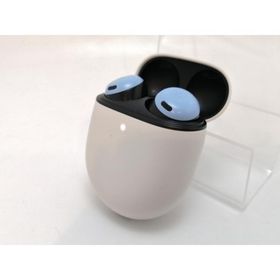【中古】Google Pixel Buds Pro [Bay]【津田沼】保証期間１ヶ月【ランクB】