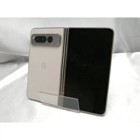 Google Pixel Foldのメイン画像