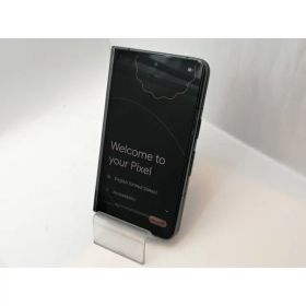 【中古】Google 国内版 【SIMフリー】 Pixel Fold オブシディアン 12GB 256GB G0B96【津田沼】保証期間1ヶ月【ランクC】
