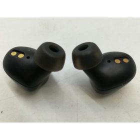 【中古】Jabra Elite 75t Titanium Black【札幌】保証期間１ヶ月【ランクB】