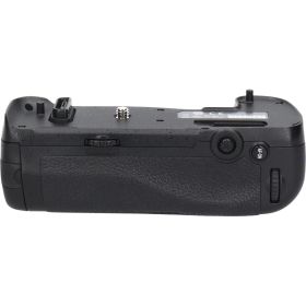 ＭＢ－Ｄ１７ （Ｄ５００）