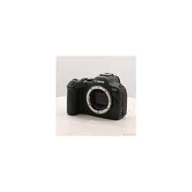 〔中古〕Canon(キヤノン) EOS R6 Mark II ボディ