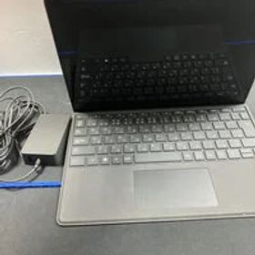中古 SurFace Pro 8 1250007396 状態： D:訳あり品