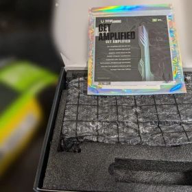 状態◎ 美品 ZOTAC GAMING GeForce RTX3060 12GB