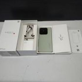 スマートフォン XIAOMI 15 XIAOMI