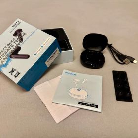 Anker Soundcore Life P3