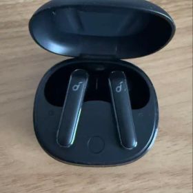 Anker Anker Soundcore Life P3