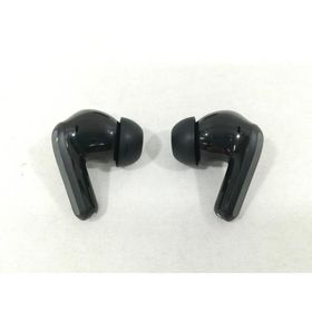 【中古】Xiaomi Redmi Buds 5 Pro ミッドナイトブラック M2317E1【大阪本店】保証期間１ヶ月【ランクB】