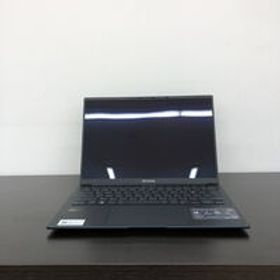 中古 ASUS Zenbook 14 OLED 5110001510 状態： C:並品