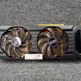 グラフィックボード GTX1070 NVIDIA