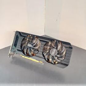 グラフィックボード GTX1070 DUAL 8G NE51070015P2-1 PALIT