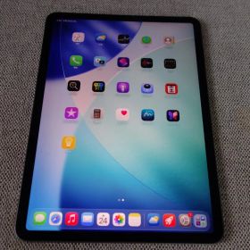 410）Apple iPad PRO 11インチ 第2世代 128GB