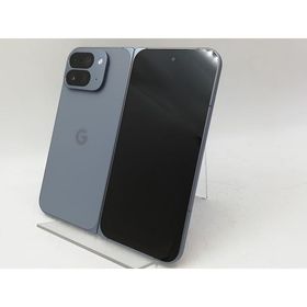 【中古】Google 国内版 【SIMフリー】 Pixel 10 Pro Fold ムーンストーン 16GB 256GB【大宮東口】保証期間１ヶ月【ランクB】