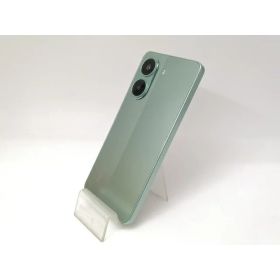 【中古】Xiaomi 【SIMフリー】 Poco X7 Pro グリーン 8GB 256GB【横浜】保証期間1ヶ月【ランクA】