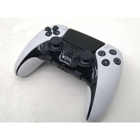 【中古】SONY DualSense Edge ワイヤレスコントローラー CFI-ZCP1J【仙台イービーンズ】保証期間１週間【ランクB】