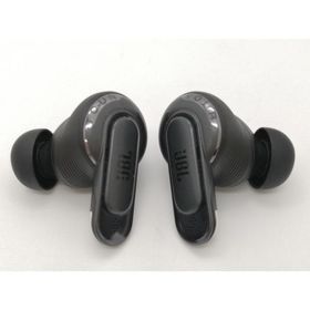 【中古】JBL TOUR PRO 3 [ブラック]【ECセンター】保証期間１ヶ月【ランクA】