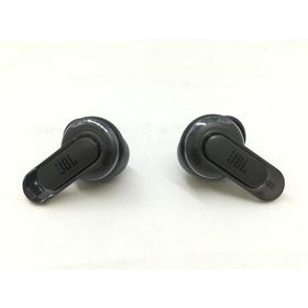 【中古】JBL TOUR PRO 3 [ブラック]【ECセンター】保証期間１ヶ月【ランクA】