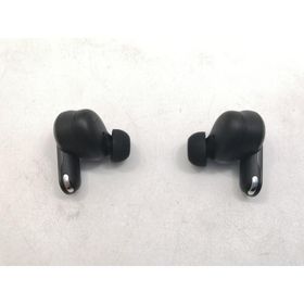 【中古】JBL TOUR PRO 3 [ブラック]【宇田川】保証期間１ヶ月【ランクA】
