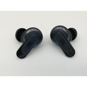 【中古】JBL TOUR PRO 3 [ブラック]【仙台イービーンズ】保証期間１ヶ月【ランクA】