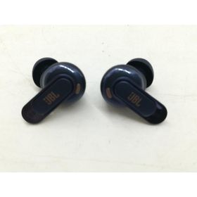 【中古】JBL TOUR PRO 3 [ネイビー]【札幌】保証期間１ヶ月【ランクB】