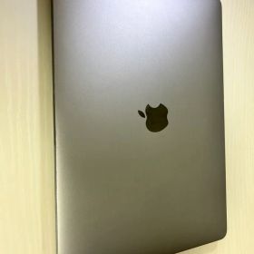 MacBook Pro☆2020☆13インチM1チップ/8GB/256GB☆人気