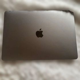 Apple MacBook Pro M1 Late2020 MYD92J/A