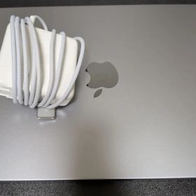 ジャンク MacBook Pro 14インチ 2021 M1 Pro