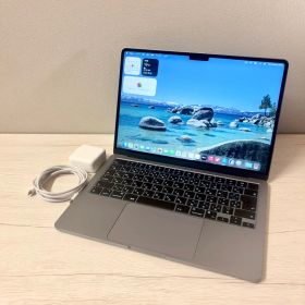 【特価】MacBook Pro M1 Pro 14インチ16GB 1TB