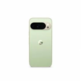 【未使用】Google 国内版 【SIMフリー】 Pixel 10 Pro ジェイド 16GB 256GB【大宮東口】保証期間3ヶ月