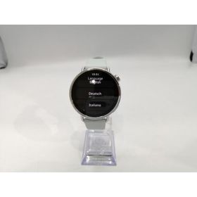 【中古】Xiaomi Xiaomi Watch S4 41mm [ミントグリーン]【浜松駅前】保証期間１ヶ月【ランクA】