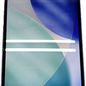 SIMフリー iPhone16 128GB 5G対応 ウルトラマリン ソフトバンク判定〇 バッテリー100％ MYDU3J/A