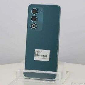 【中古】OPPO(オッポ) OPPO A5 5G 128GB グリーン OPG06 楽天 SIMフリー 【352-ud】