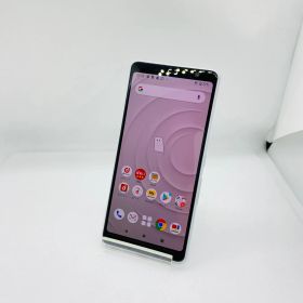 ★【中古品】 arrows Be4 F-41A F-41A 32GB docomo 管理:#9fb