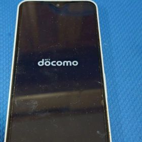 docomo arrows Be4 Plus F-51B