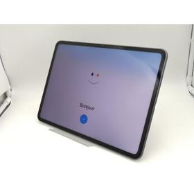 【中古】Oppo 国内版 【Wi-Fi】 OPPO Pad 2 OPD2202GY グレー 【Dimensity 9000/8GB/256GB】【なんば】保証期間１ヶ月【ランクA】