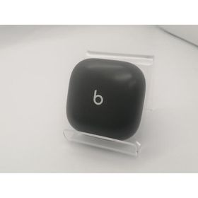 【中古】beats by dr.dre Beats Fit Pro MK2J3PA/A [セージグレイ]【広島本通】保証期間１ヶ月【ランクB】