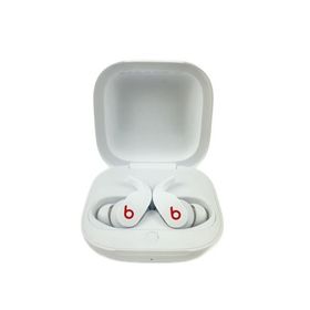 beats by dr.dre◆イヤホン Beats Fit Pro MK2G3PA/A A2578 [ホワイト]//