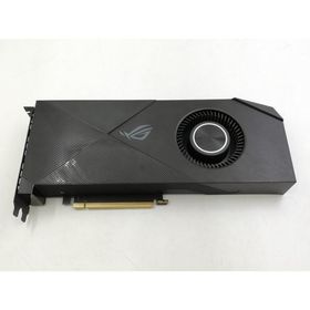 【中古】NVIDIA 【PC抜き取り品】 GeForce RTX 2060Super 8GB (GDDR6)【大宮東口】保証期間１週間