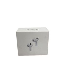 Apple◆イヤホン AirPods Pro 3 MFHP4J/A