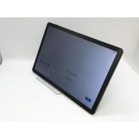 【中古】ZTE 国内版 【Wi-Fi】 nubia Pad SE 【Unisoc T760/6GB/128GB】【京都】保証期間１ヶ月【ランクA】