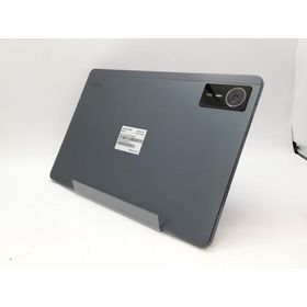 【中古】ZTE 国内版 【Wi-Fi】 nubia Pad SE 【Unisoc T760/6GB/128GB】【府中ル・シーニュ】保証期間１ヶ月【ランクA】