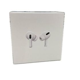 Apple Apple イヤホン Apple AirPods Pro (第1世代)【中古】