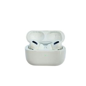 Apple◆イヤホン AirPods Pro MWP22J/A A2190/A2083/A2084//